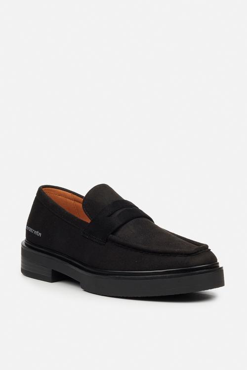 ELIA 14 - Black