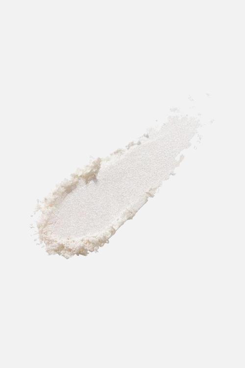 Diamond Bomb HighLighter - How Many Carats