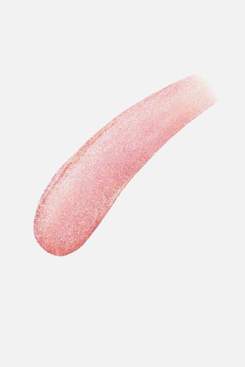 Diamond Bomb Highlighter - Rose Rave