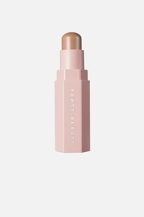 Match Stix - Ambersuede