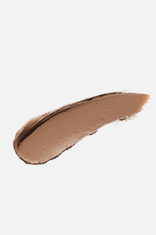 Match Stix - Ambersuede