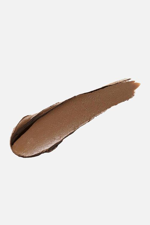 Match Stix - Suedish