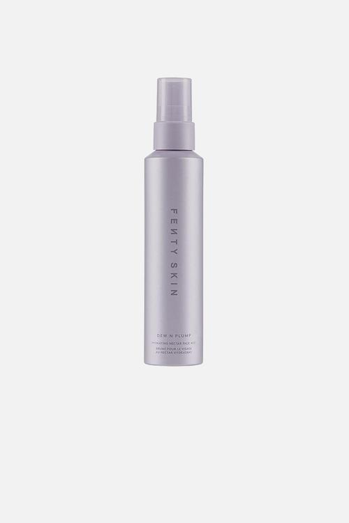 Dew N Plump Face Mist