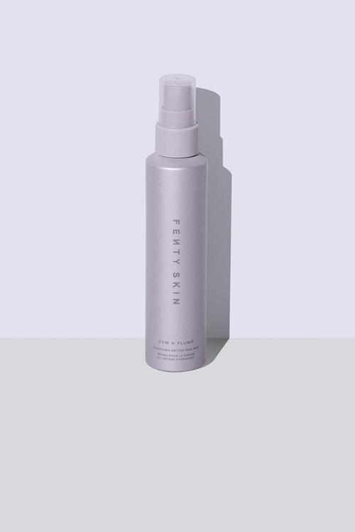 Dew N Plump Face Mist
