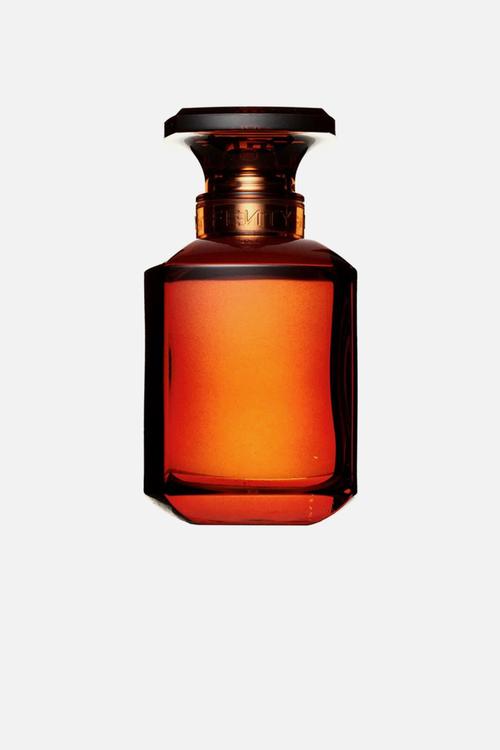 Fenty Edp - 75ml