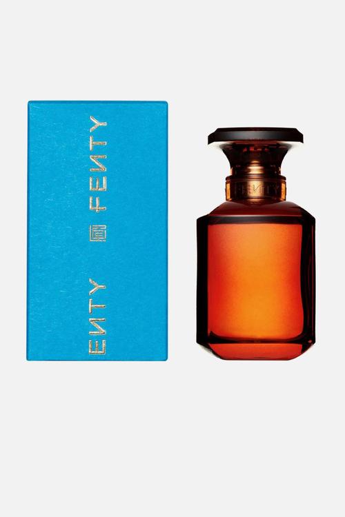 Hermès Twilly D'hermès Eau Ginger Edp - 50ml (Parallel Import)