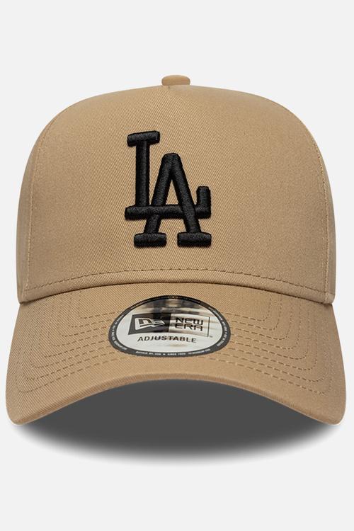 League Ess E-Frame Los Angeles Dodgers - Neutrals
