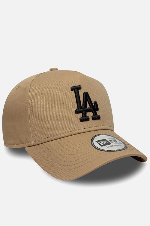 League Ess E-Frame Los Angeles Dodgers - Neutrals