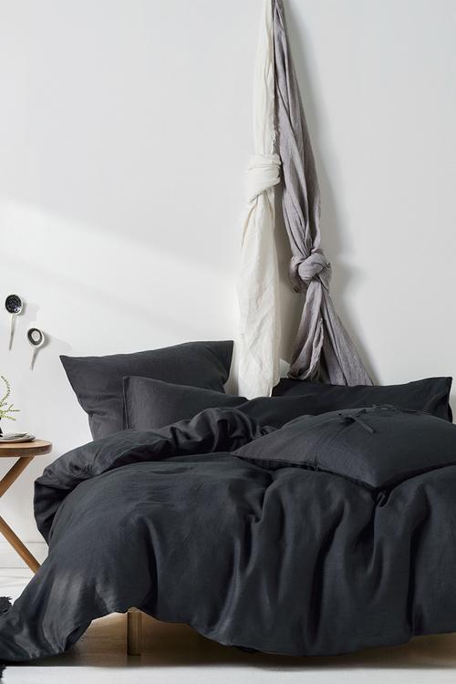 Nime duvet cover