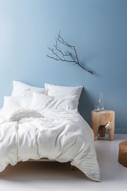 Nime duvet cover