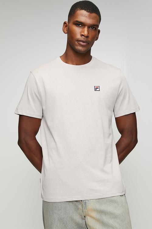 Jack T-Shirt - Nacreous Clouds