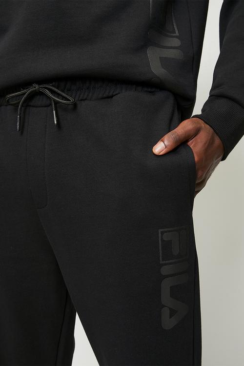 Kingston Sweatpants - Black