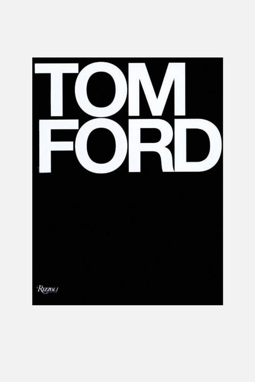 TOM FORD