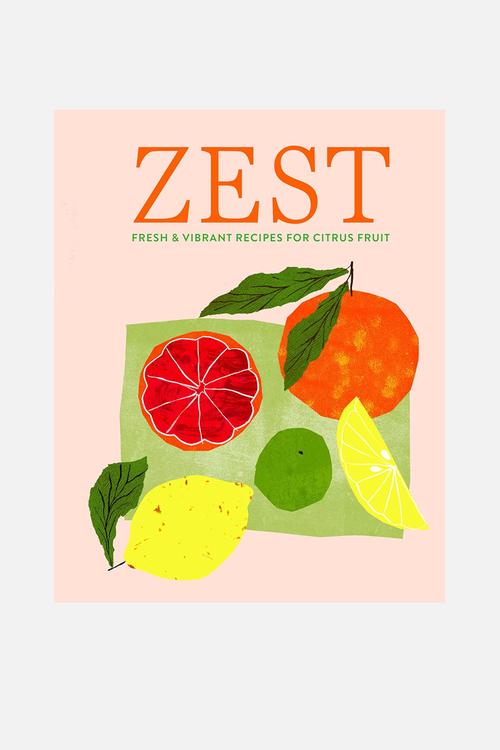 ZEST