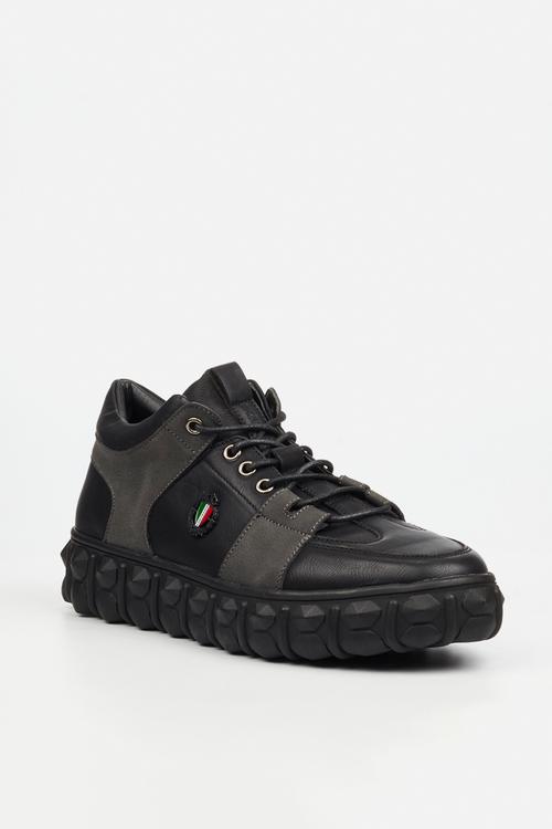 Pigale 2 - Grey