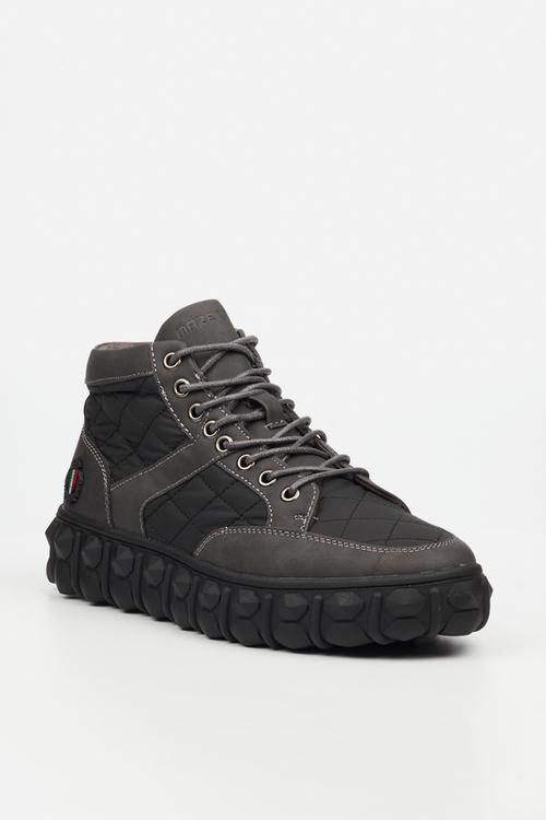 Pigale 8 - Grey