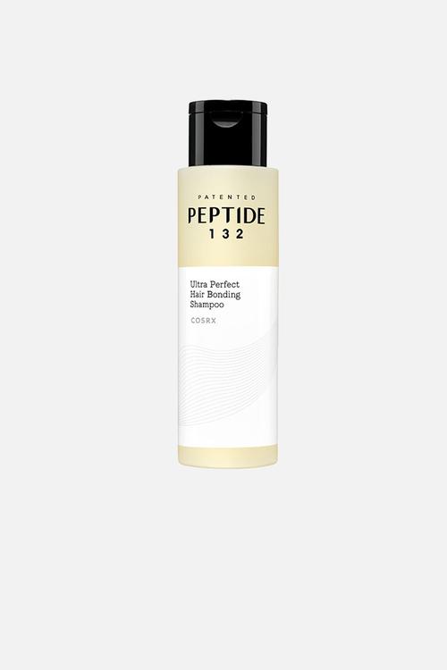 Peptide-132 Ultra Perfect Hair Bonding Shampoo - 200 ml