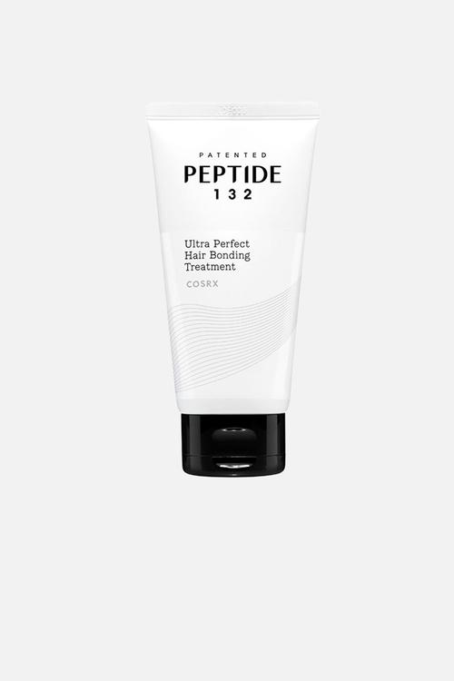 Peptide-132 Ultra Perfect Hair Bonding Treatment - 120 ml