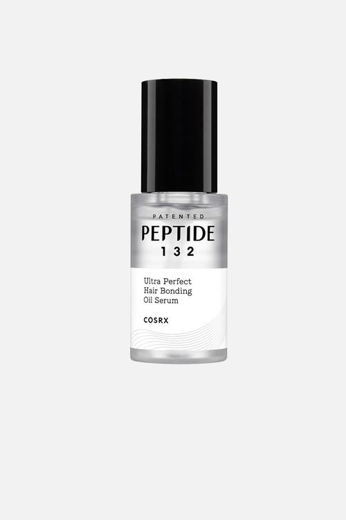 Peptide-132 Ultra Perfect Hair Bonding Oil Serum - 28ml