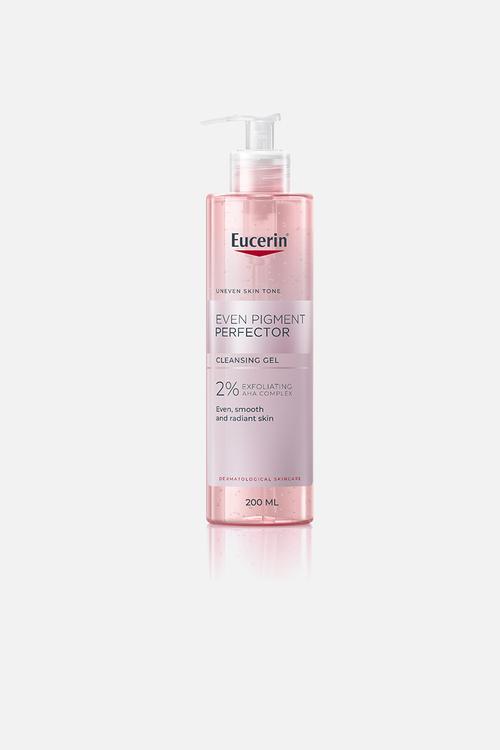 Even Pigment Perfector Exfoliating Cleanser Gel - 200ml