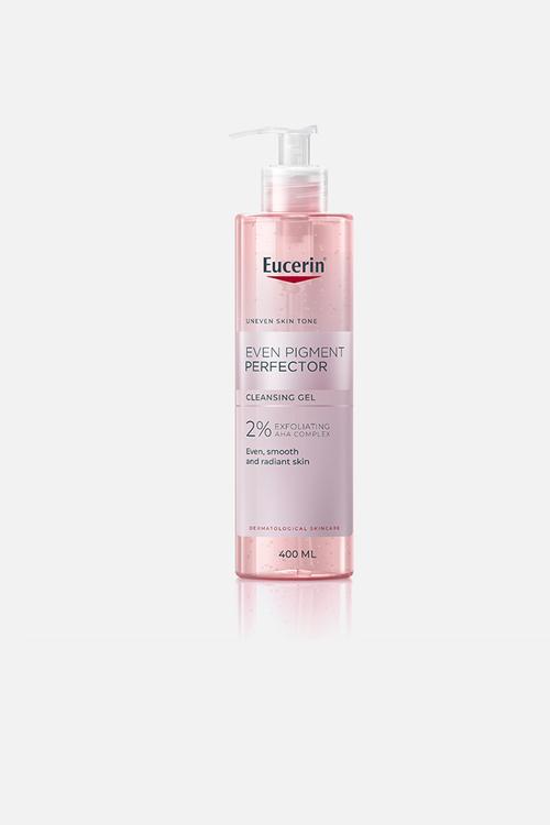 Even Pigment Perfector Exfoliating Cleanser Gel - 400ml