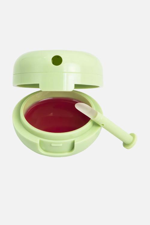 Lip Mask - Amore
