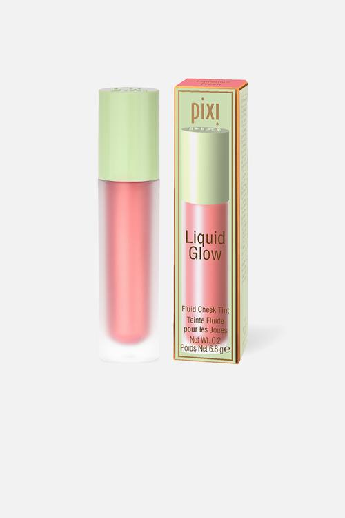 Liquid Glow Blush - Fresh