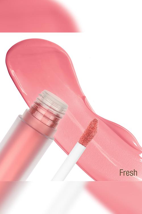 Liquid Glow Blush - Fresh