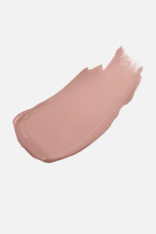 On-the-Glow BLUSH - Chantilly