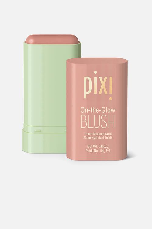 On-the-Glow BLUSH - Chantilly