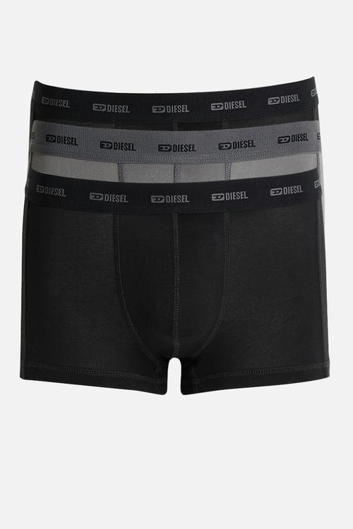 Damien-Utlt-3Pack - Multi