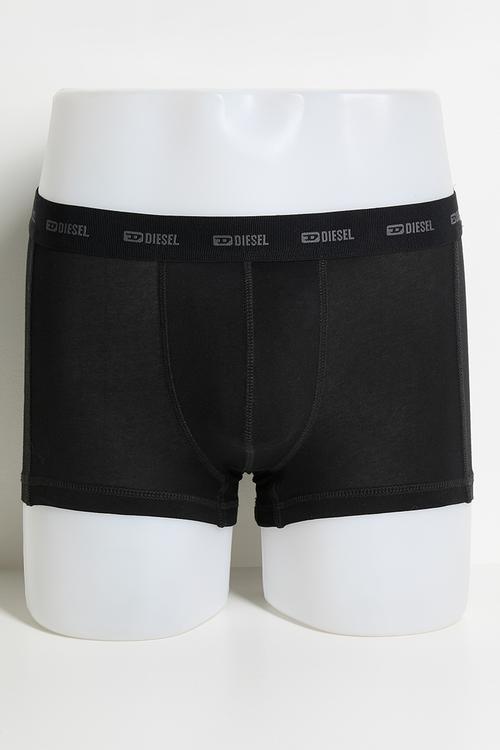 Damien-Utlt-3Pack - Multi