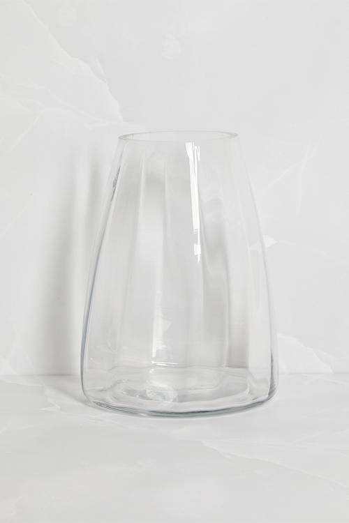 Fila Vase