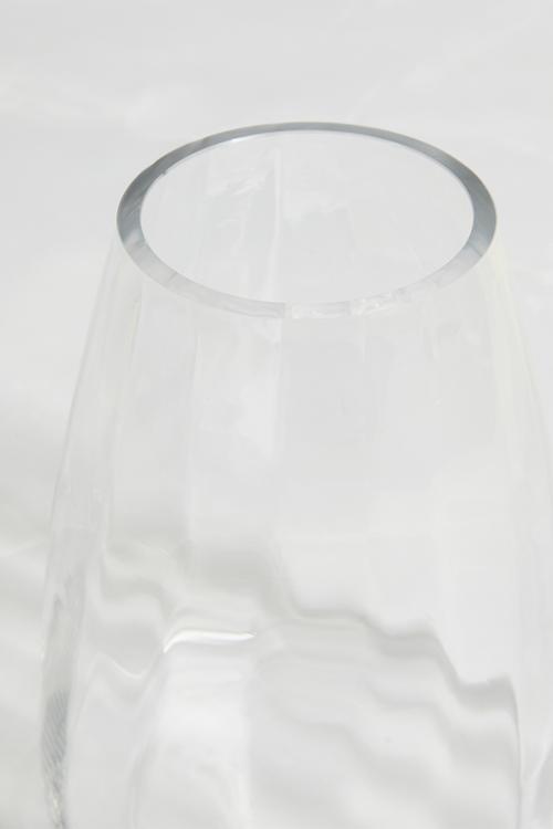 Fila Vase