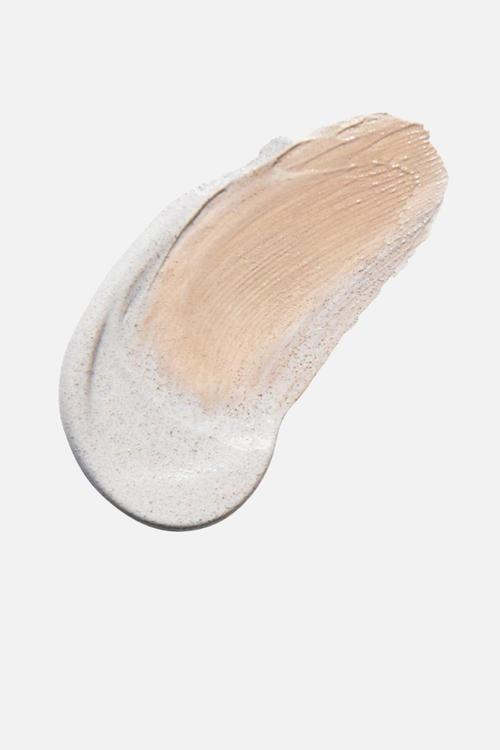 CC Crème 40ml - Porcelain
