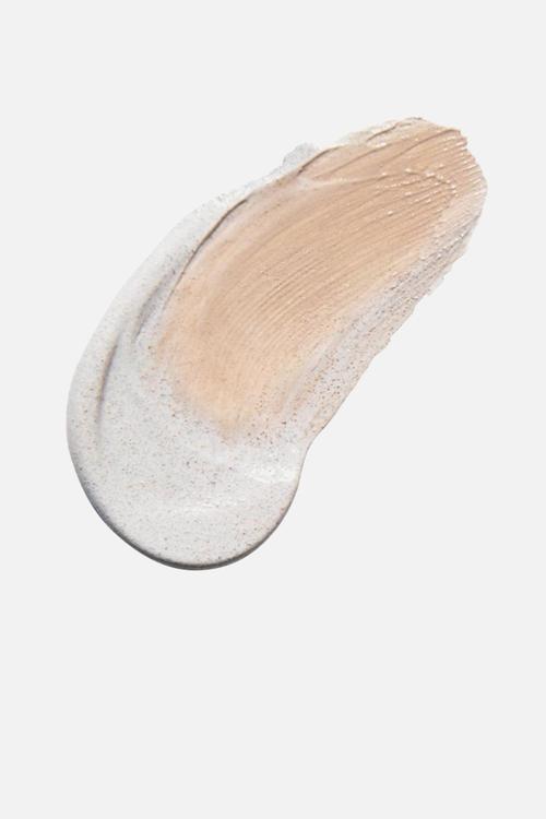 CC Crème 15ml - Porcelain