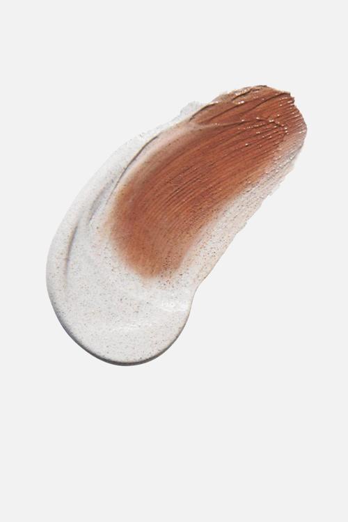 CC Crème 40ml - Deep
