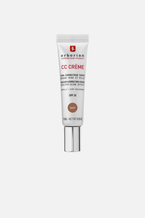 CC Crème 15ml - Deep