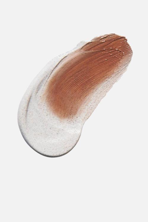 CC Crème 15ml - Deep