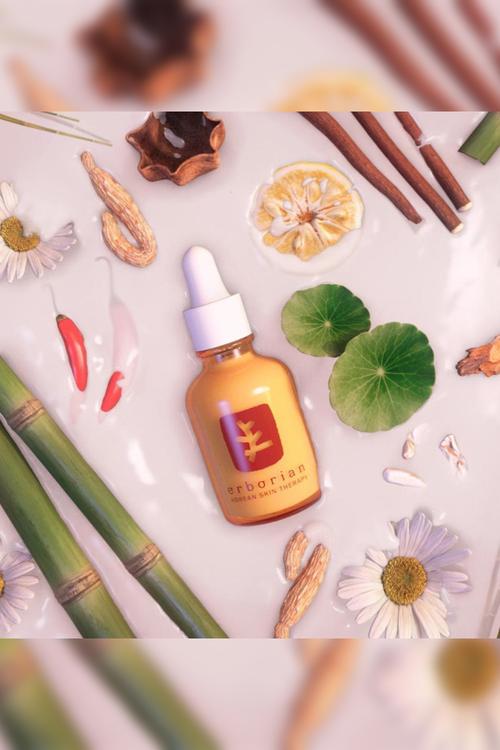 Skin Therapy Light - 30ml