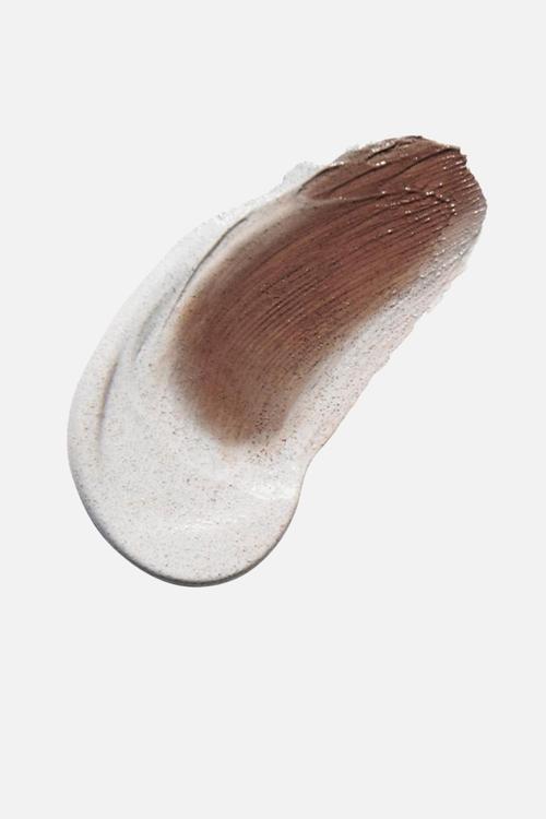 CC Crème 40ml - Rich