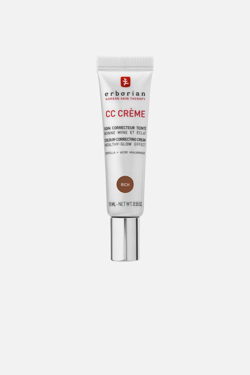 CC Crème 15ml - Rich