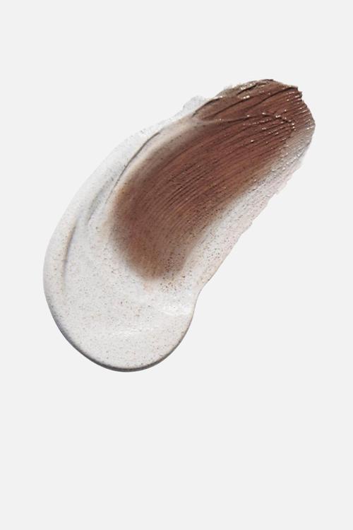 CC Crème 15ml - Rich