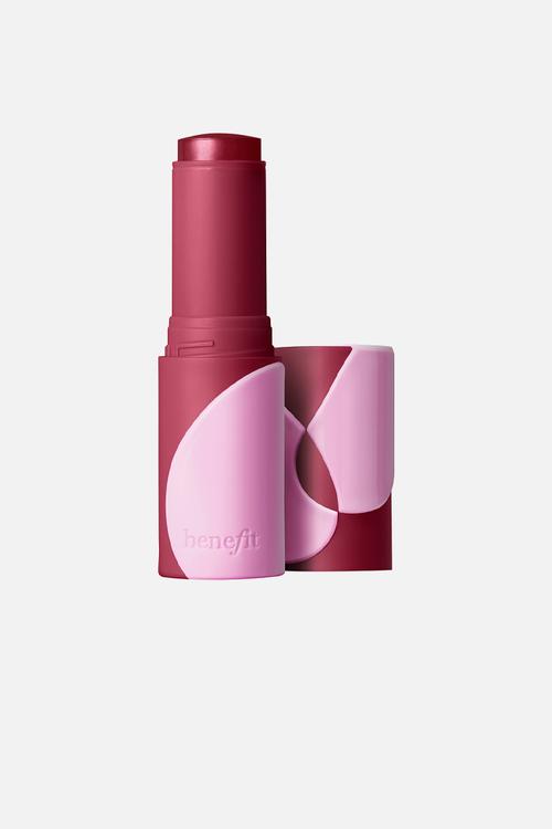 Juice Stick Cream Blush - Jam