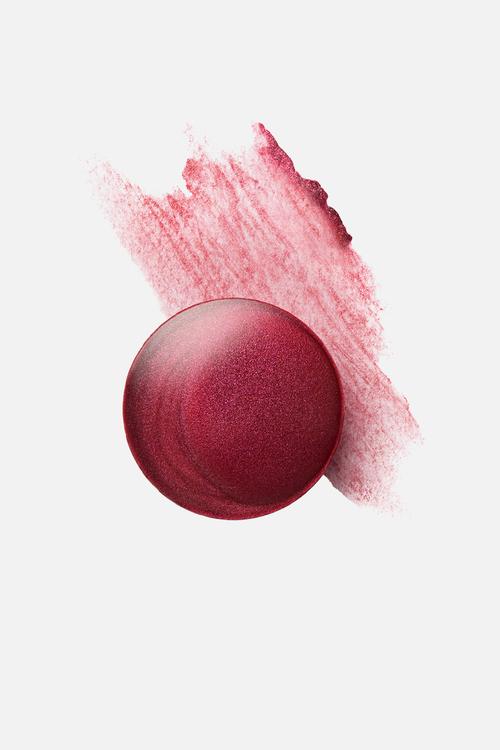 Juice Stick Cream Blush - Jam