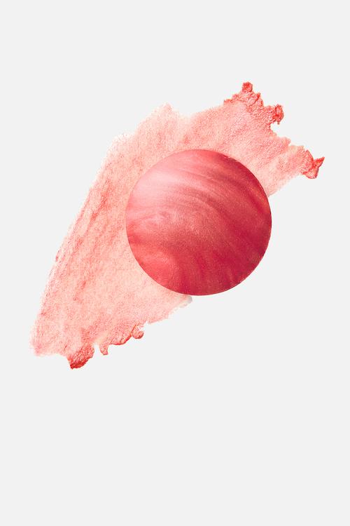 Juice Stick Cream Blush - Shellie