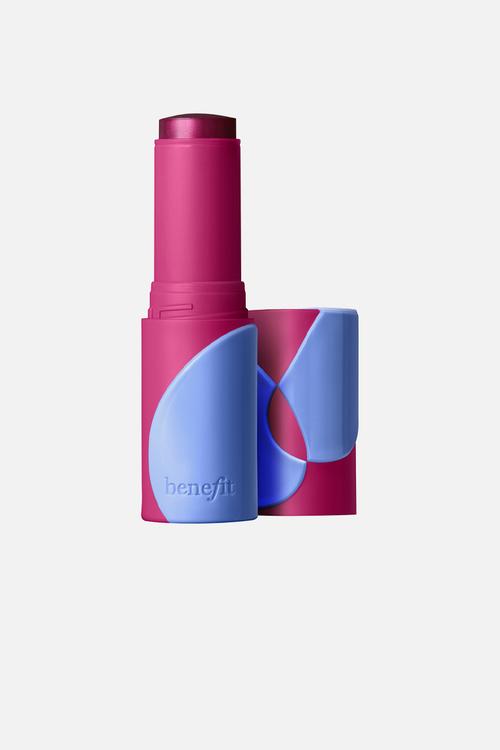 Juice Stick Cream Blush - Figgie