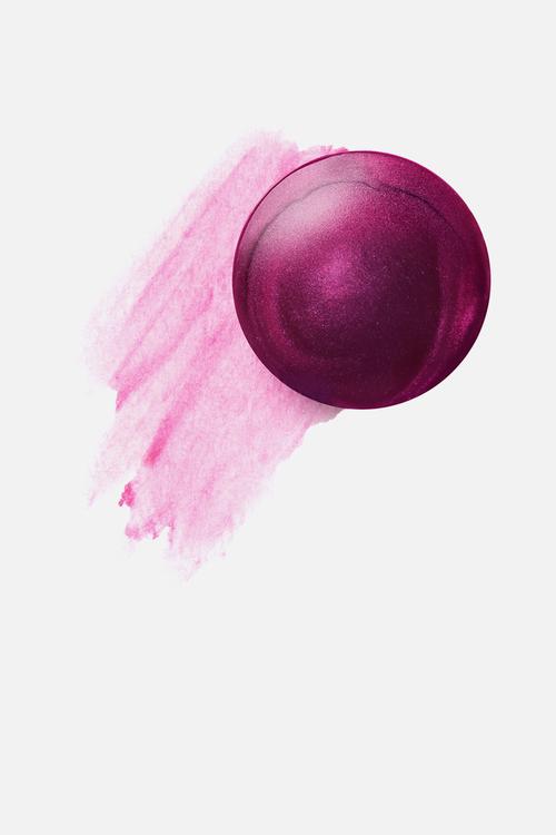 Juice Stick Cream Blush - Figgie