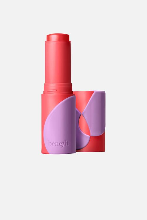 Juice Stick Cream Blush - Crystah