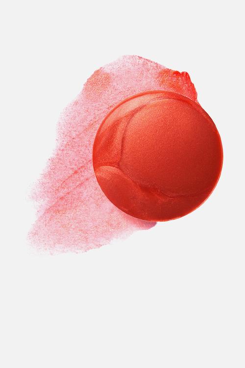 Juice Stick Cream Blush - Crystah